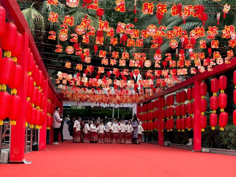 吴起县文化资源深度挖掘：构建具有城市辨识度的文旅内容矩阵